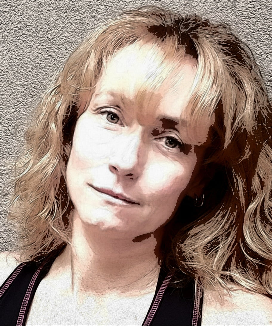 Healthy Lifestyle by Daantje - Deskundig voedingsadvies en begeleiding op maat